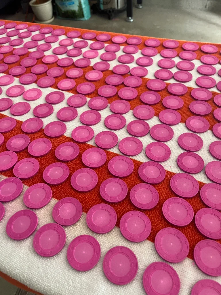 Pinks 1.webp
