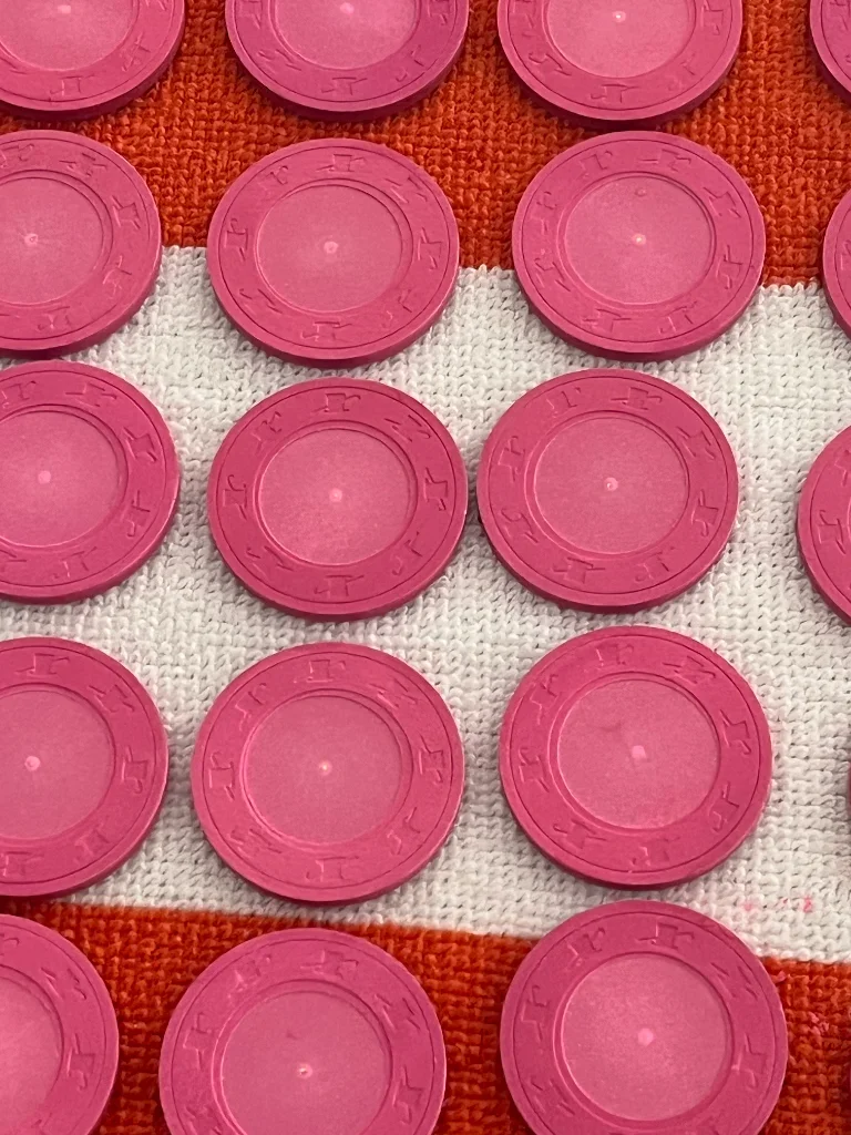 Pinks 2.webp
