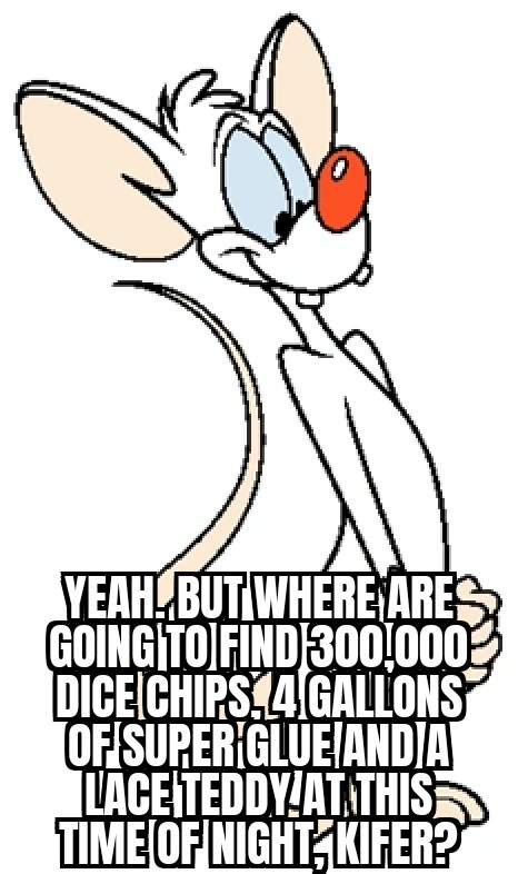 pinky.jpg