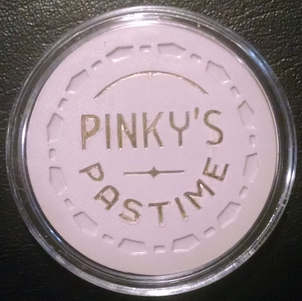 PinkysPastime01.jpg