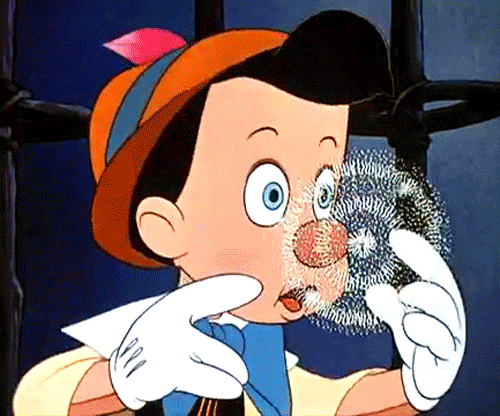 pinocchio.gif