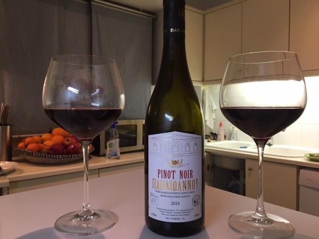 Pinot Noir II.jpg