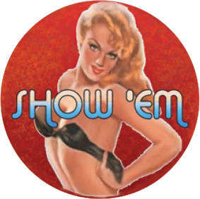 pinupshowem_5000x.png