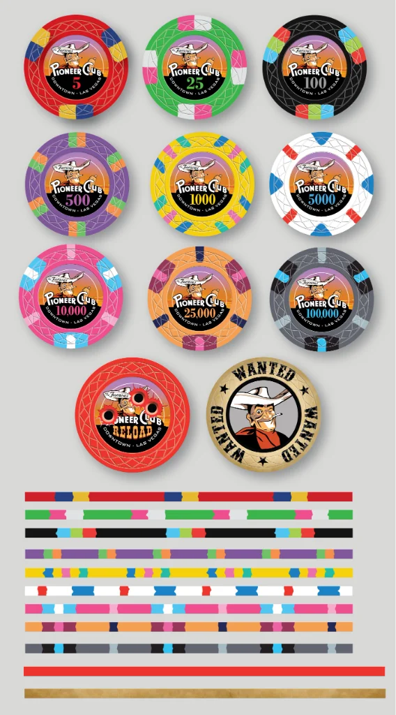 pioneer updated 10-06-2025.webp