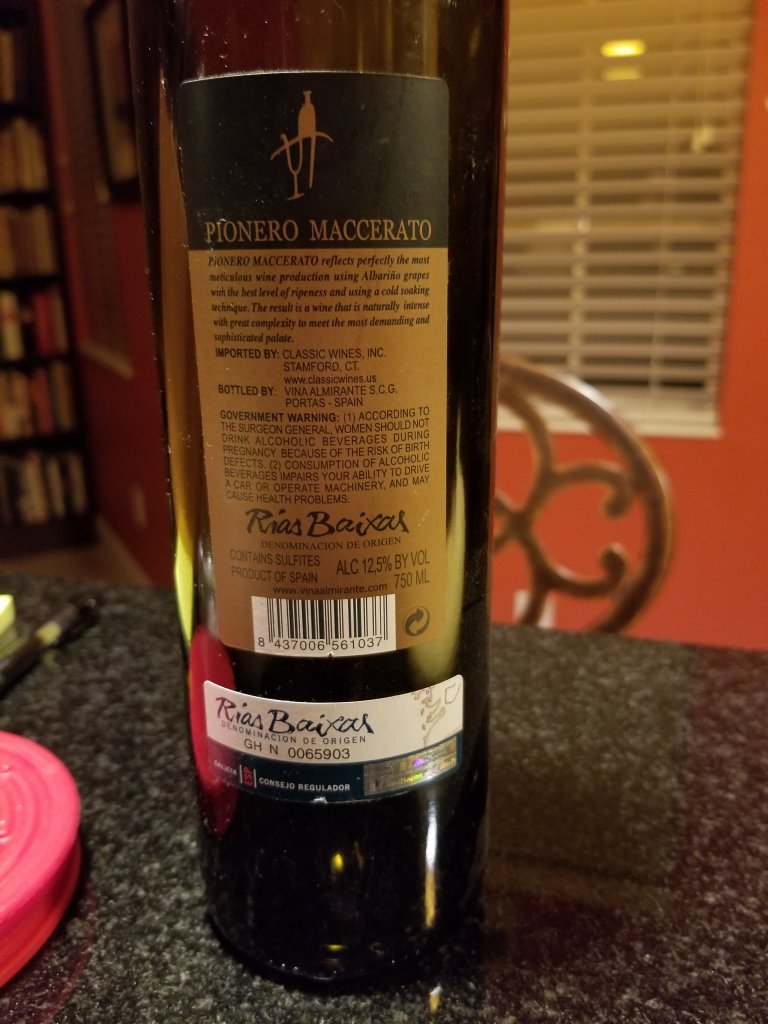 PioneroAlbarinoR.jpg
