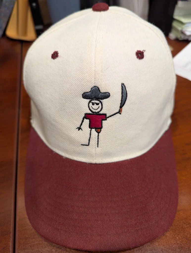 Pirate hat.webp