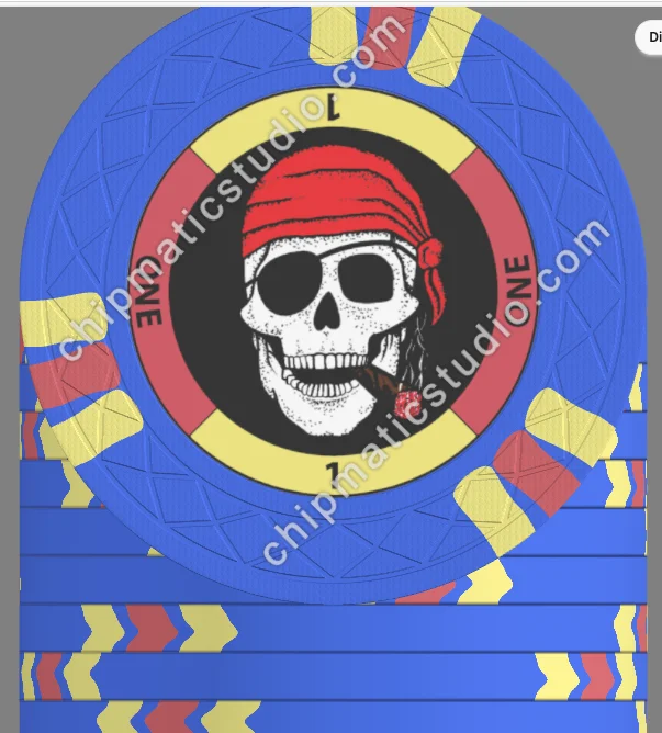 PirateDollarTestFront.webp