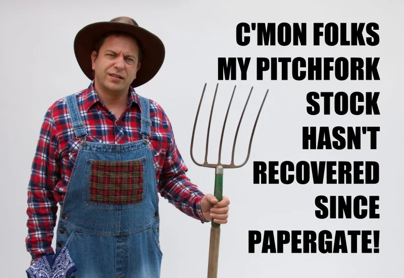 pitchfork21.webp