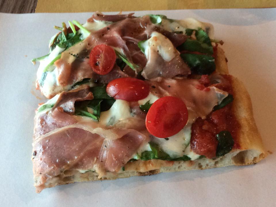pizza.jpg