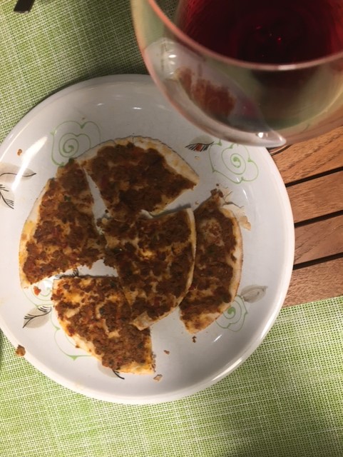 Pizza Lahmajun.jpg