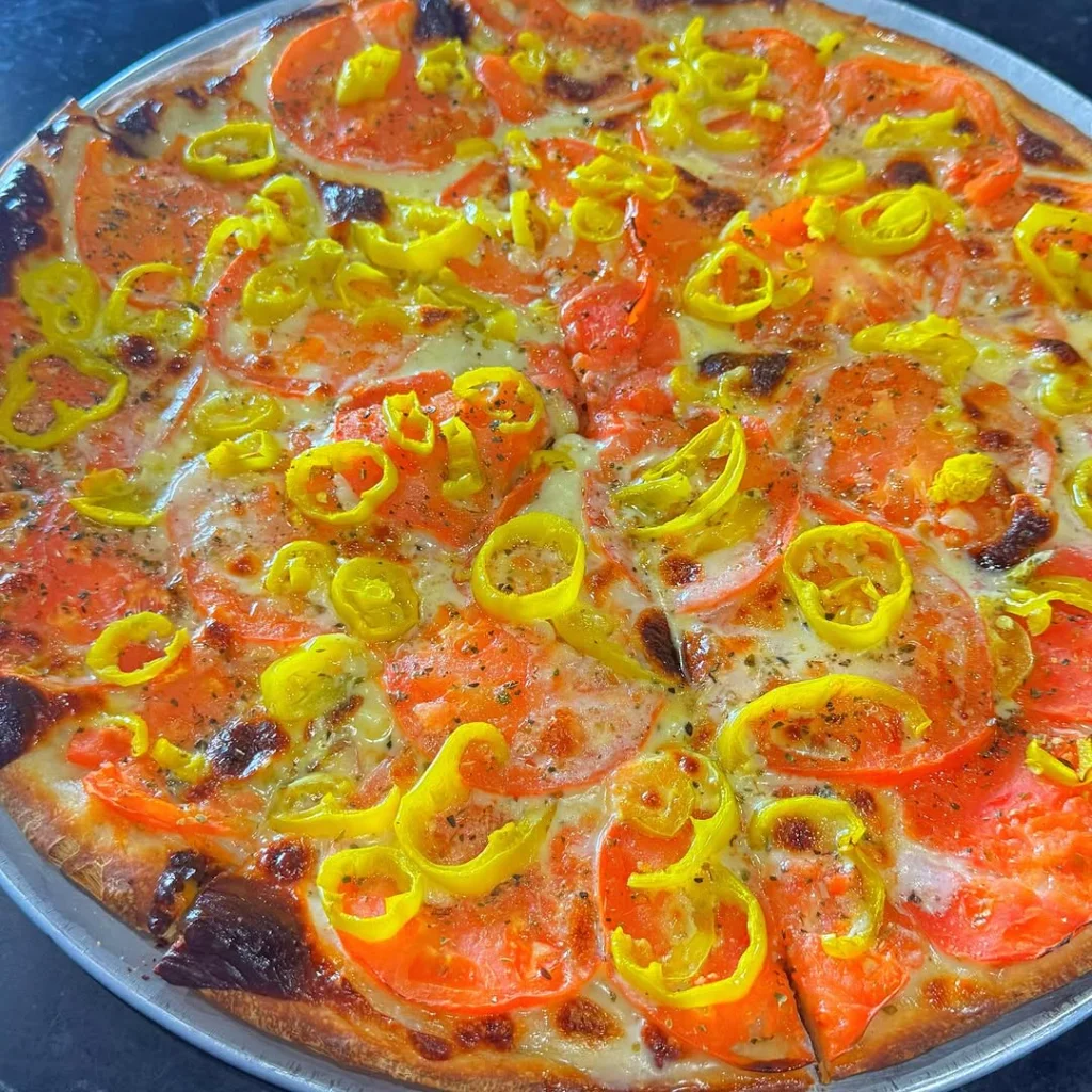 pizza.webp