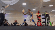 pizzawrestler.gif