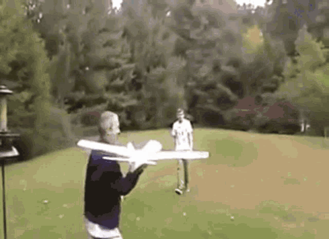 pl.gif