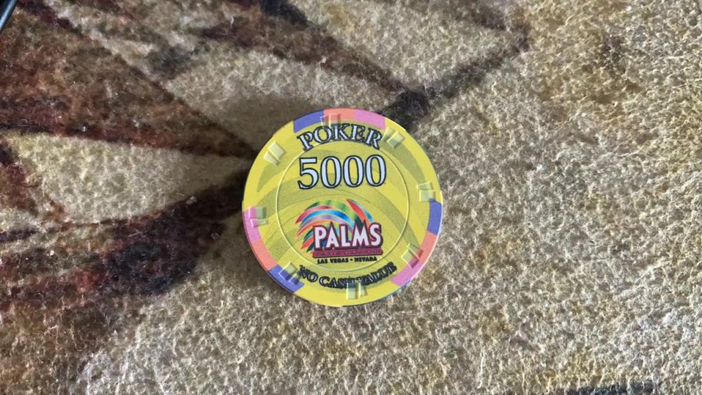 plams500.jpg