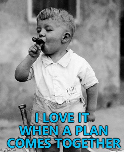 plan.jpg
