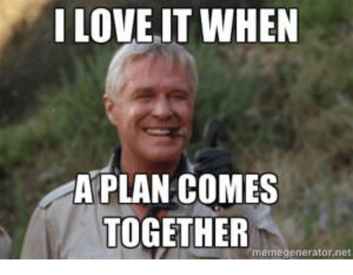 plan.png
