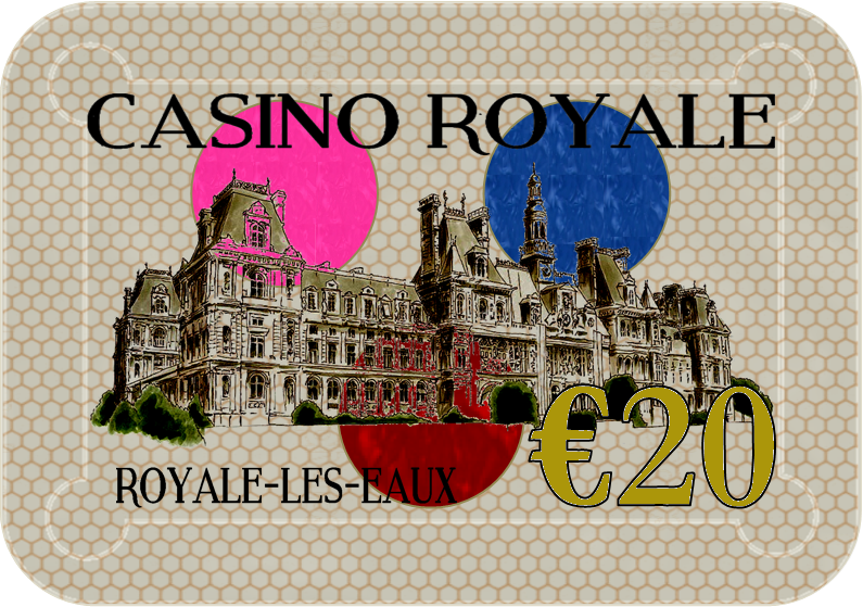 Plaque 20 (1).png