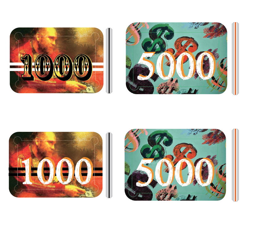 Plaque Design 3.png