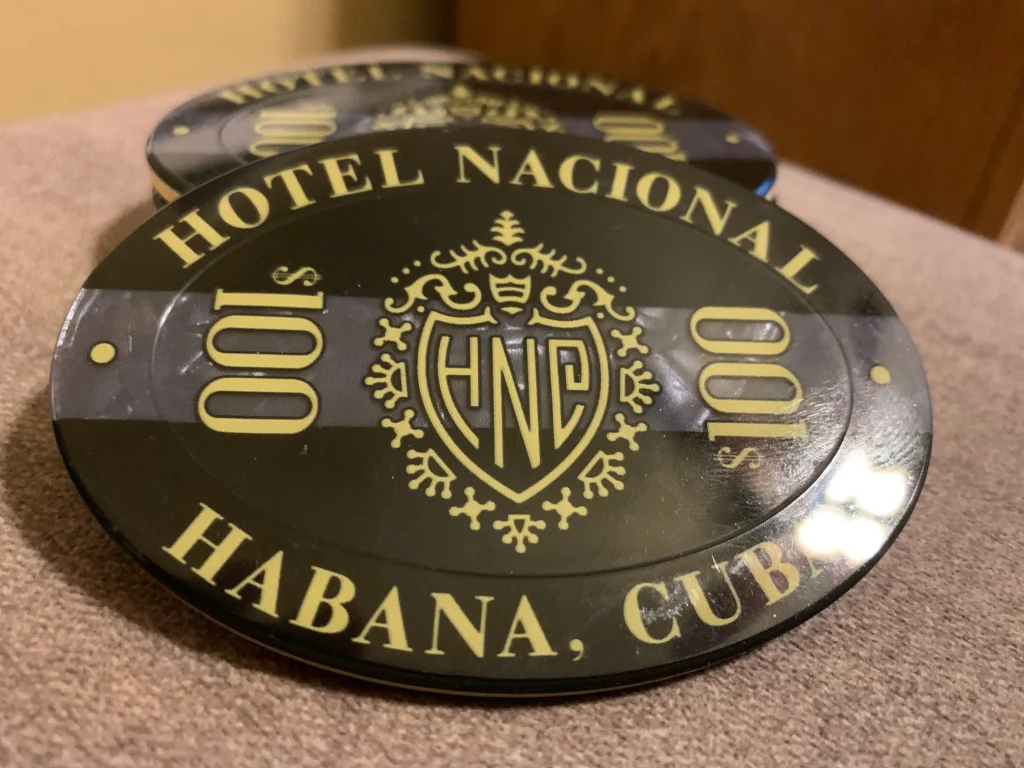 Plaque - flat black.1.webp