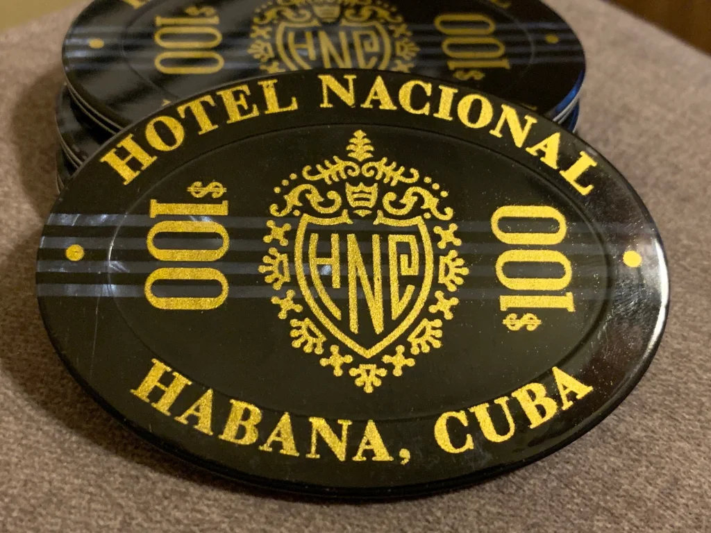 Plaque - flat black.2.webp