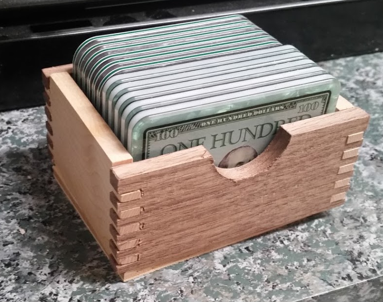 Plaque rack.png