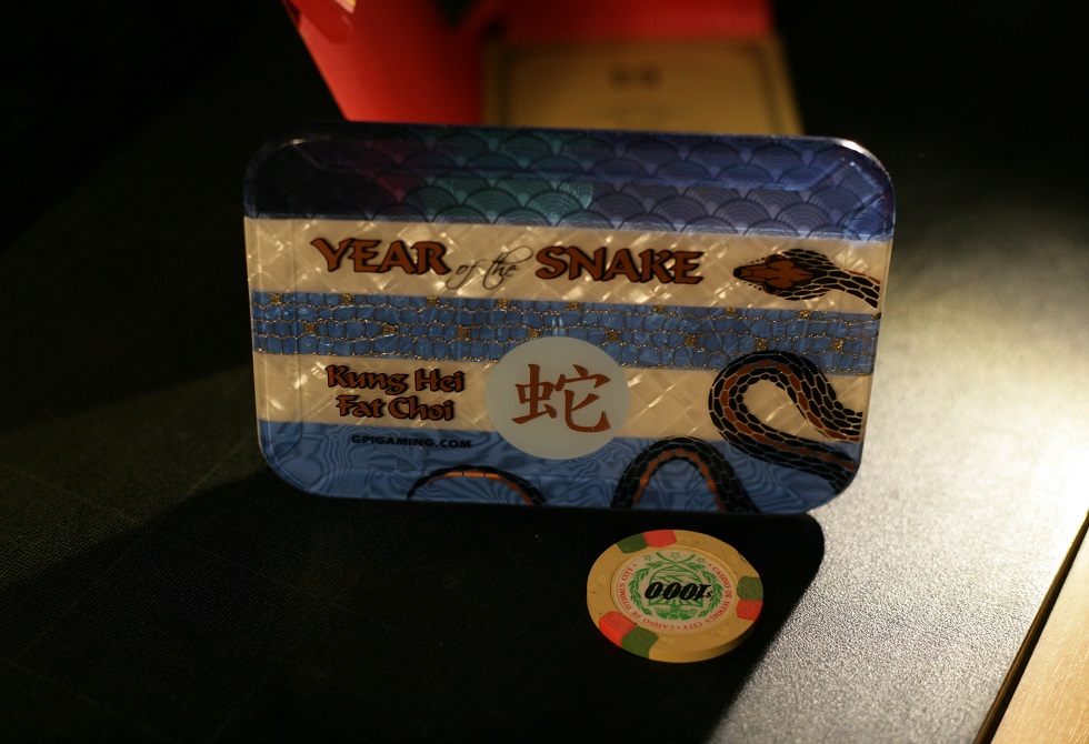 Plaque Snake 08.jpg