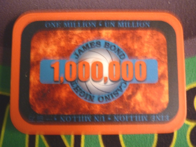 plaque2.JPG