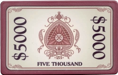 plaque_5k.jpg