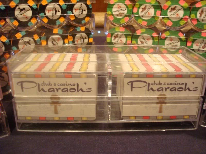 plaquerack2006.jpg