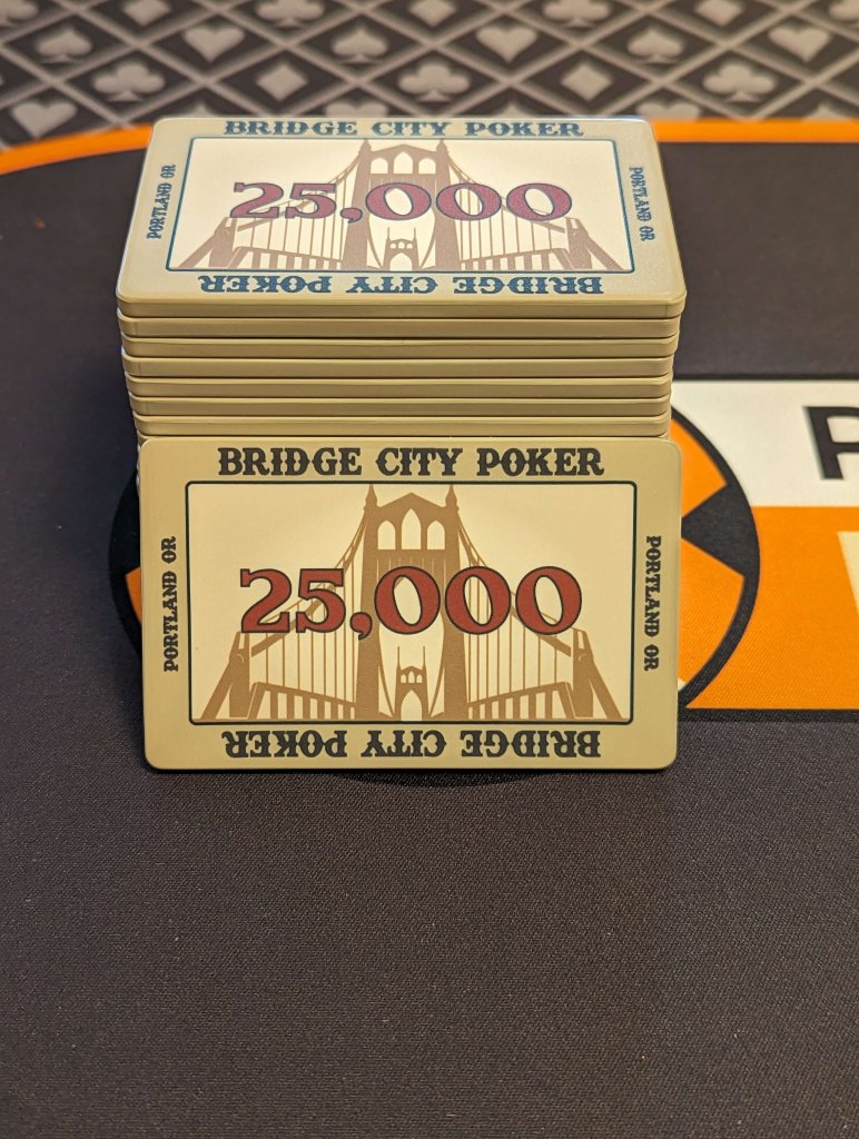 Plaques.jpg