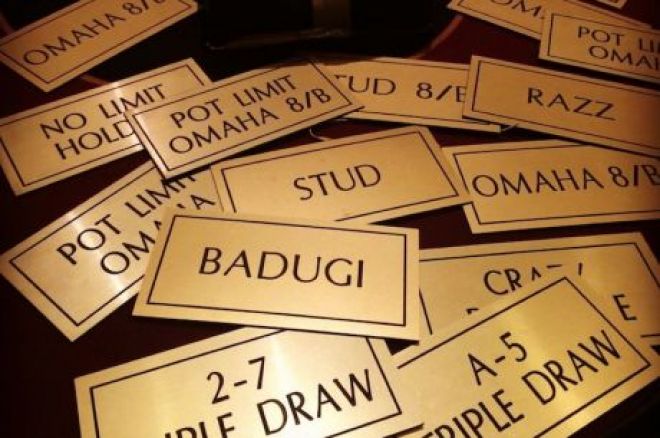 plaques.jpg