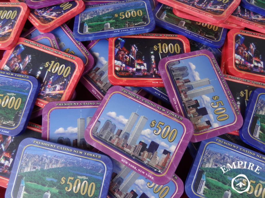 plaques-president-casino-new-yorker-splassh-1.jpg
