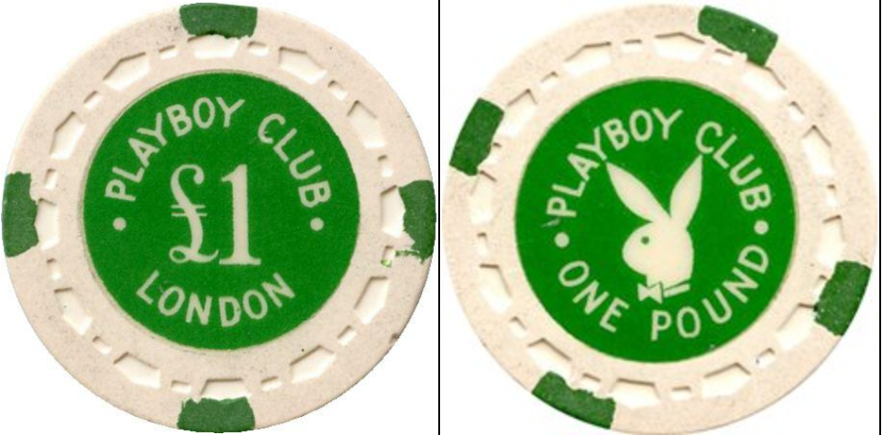 PlayboyTRK$1.png