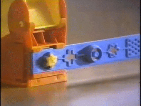playdoh.gif
