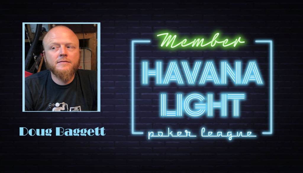 Player card Doug B.png