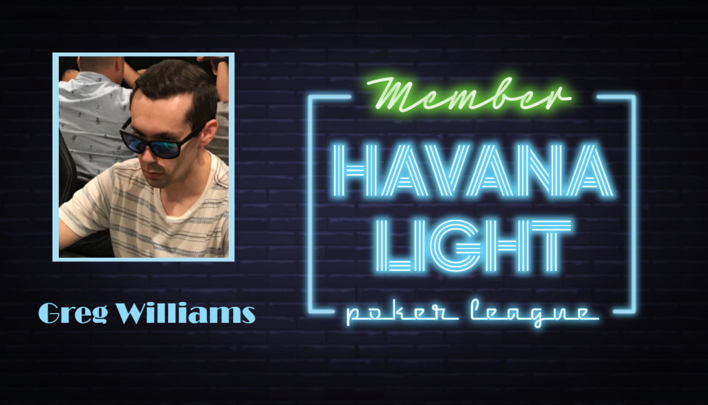 player card greg.png