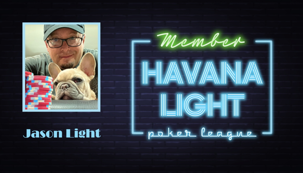 player card light.png