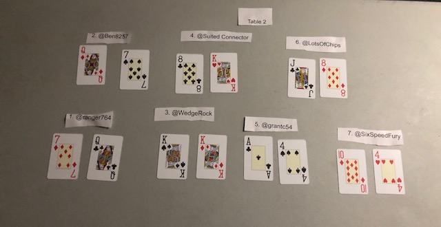 Player Cards.jpg