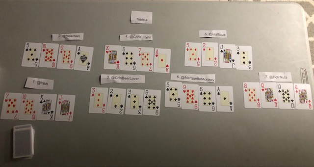 Player Cards.jpg