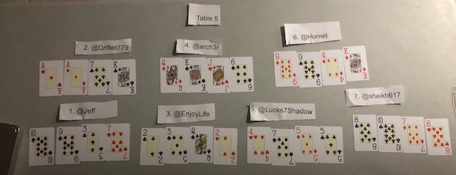 Player Cards.jpg