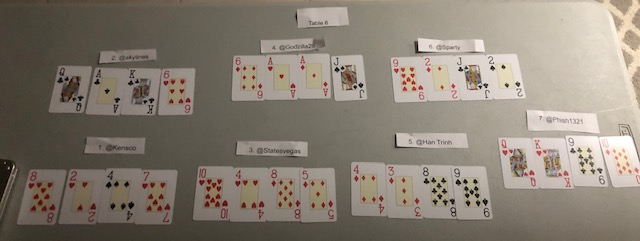 Player Cards.jpg
