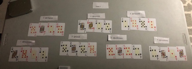 Player Cards.jpg