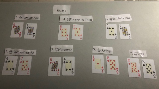 PlayerCards.jpg