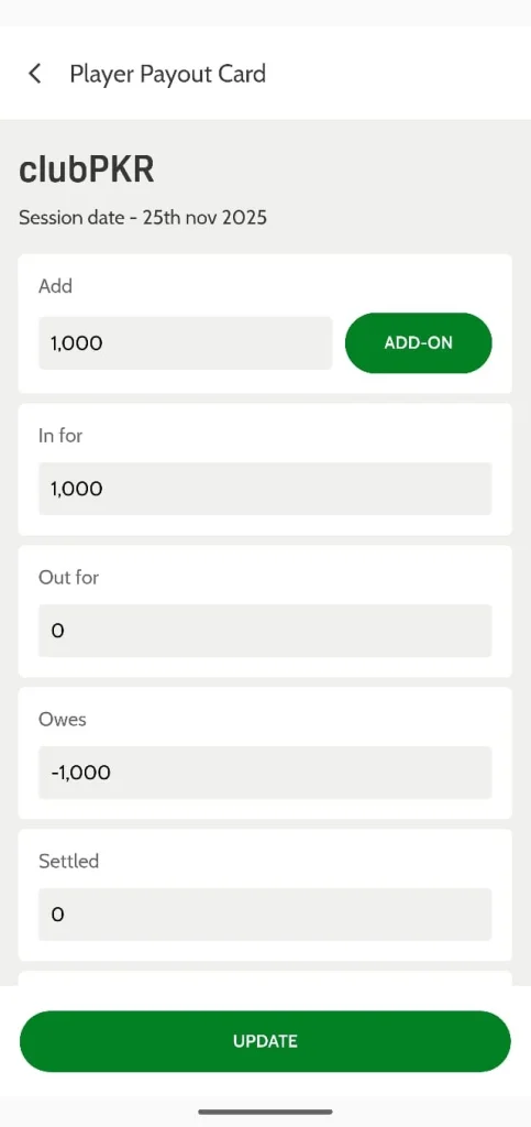PlayerPayoutCard.webp