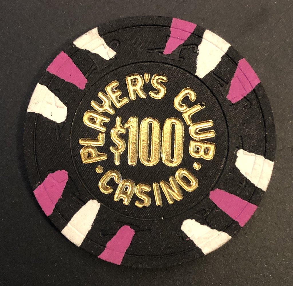 Player's Club $100.jpg