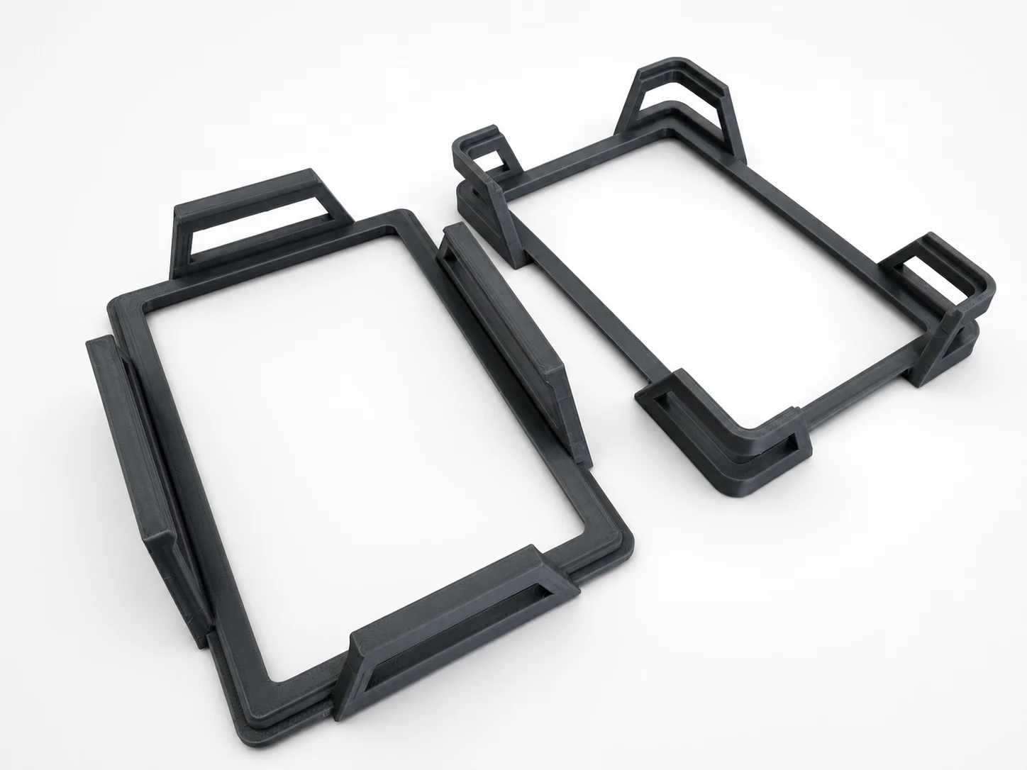 Playing Card Case.webp