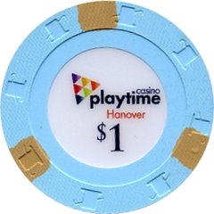 Playtime Casino Hanover $1.jpg