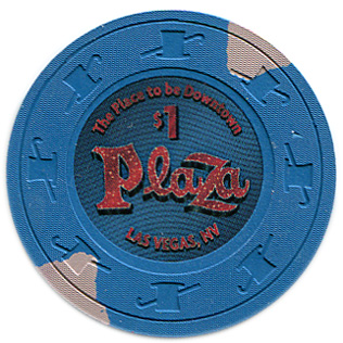 plaza 2.jpg