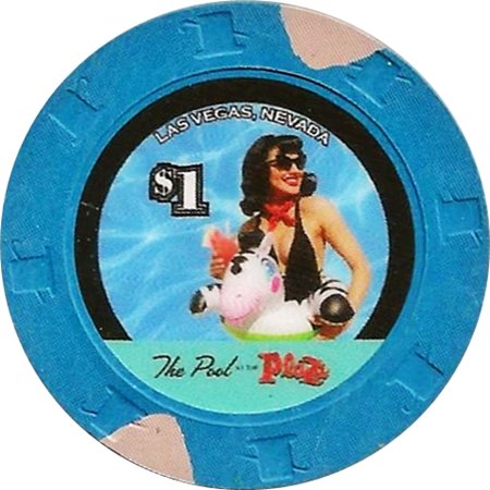 plaza 3.jpg