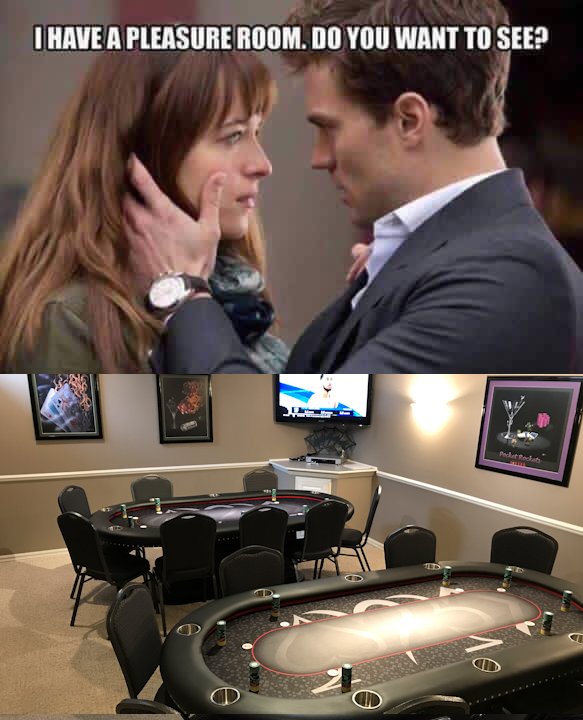 PleasureRoom.jpg